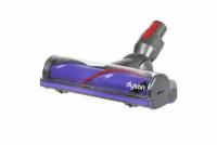 968266-04 QR Электрощетка Dyson с прямым приводом SV11/V7 (старый арт. 968266-02)