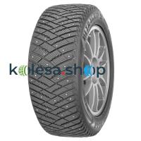 Автошина Goodyear UltraGrip Ice Arctic SUV 225/70 R16 107T шип