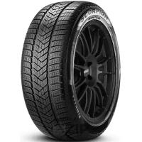 Автошина Pirelli Scorpion Winter 225/70 R16 103H