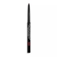 Chanel карандаш для глаз chanel stylo yeux waterproof 36 - PRUNE INTENSE 0.3G