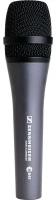 Микрофон SENNHEISER E 845