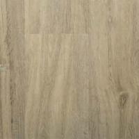 Виниловая плитка ПВХ Wineo (Винео) 400 Wood Paradise Oak Essential 1200 x 180 x 2 мм (клеевая, 31 класс (0,3 мм), микрофаска, арт. DB00112)