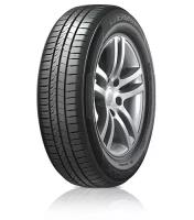 Hankook Kinergy Eco2 K435 155/65 R14 75T