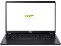 Ноутбук Acer Extensa 15 EX215-52-34U4 NX.EG8ER.014 (Core i3 1200 MHz (1005G1)/4096Mb/128 Gb SSD/15.6