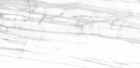 Плитка из керамогранита универсальная Etile Venato White Pulido 150x75 162-010-4