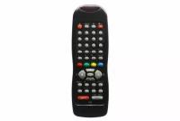 Пульт к IRC9102D Vestel TV