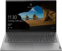 Ноутбук Lenovo ThinkBook 15 G2 ITL 20VE0044RM 15.6