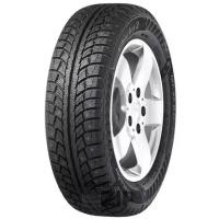 Автошина Matador MP 30 Sibir Ice 2 235/75 R15 109T XL FP