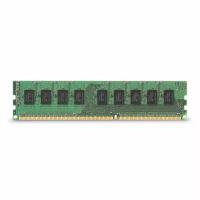Память 49Y1405 IBM ExpSell 2GB (1x2GB, 1Rx8, 1.35V) PC3L-10600 CL9 ECC DDR3