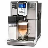 Gaggia Anima Prestige OTC