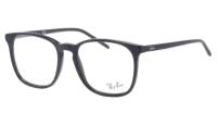 Оправа Ray-Ban RX 5387 2000 Highstreet