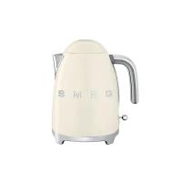 Smeg KLF03CREU