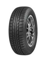 Летние шины Tunga Zodiak 2 175/70 R13 86T