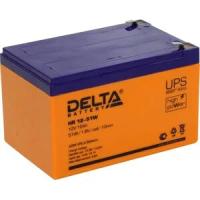 Аккумулятор для ИБП Delta HR12-51W