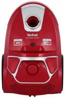 Пылесос напольный Tefal TW3953EA