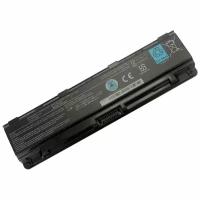 Для Toshiba Satellite C50-A-L3W (5200Mah) Аккумуляторная батарея ноутбука