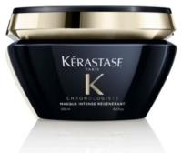 Kerastase Маска для волос 200мл