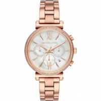 Michael Kors Sofie MK6576