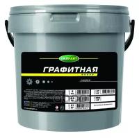 Смазка Графитная (9кг) Oil Right OILRIGHT арт. 6089