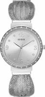 Часы GUESS W1083L1