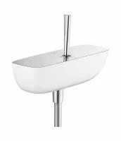 Смеситель для душа Hansgrohe PuraVida 15672400