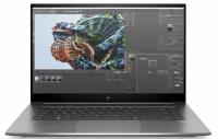 Мобильная рабочая станция HP ZBook Studio G8 15.6