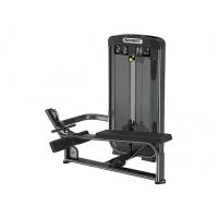 Горизонтальная тяга SPIRIT FITNESS SP-3523