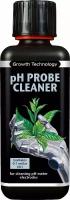 PH Probe Cleaning Solution 300мл