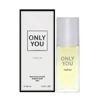 Новая Заря Only You духи 30 мл для женщин