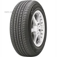 205/65 r15 hankook optimo me02 k424 94h