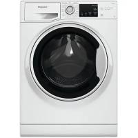 Стиральная машина Hotpoint-Ariston NSB 7225 WV, белый