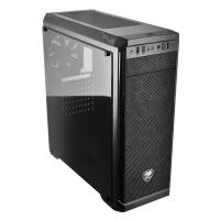 Компьютерный корпус Cougar MX330-G 385NC10.0006