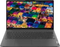 Ноутбук Lenovo IdeaPad 5 15ITL05 82FG00RPAK 15.6