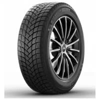 Шины Michelin X-Ice Snow 255/40 R20 101H