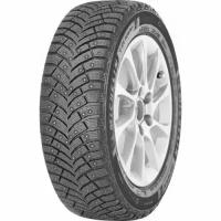 MICHELIN 195/65 R15 95T шип