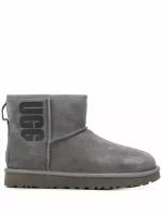 Угги UGG Australia