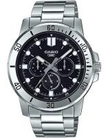 CASIO Collection MTP-VD300D-1E