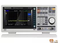 Анализаторы спектра ATTEN Анализатор спектра Atten GA4063-TG