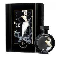 Туалетные духи Haute Fragrance Company Devil`s Intrigue 75 мл