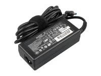 Блок питания для ноутбука HP 19.5V 3.33A [65W] 4.5*3.0mm pin