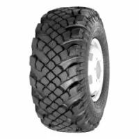 Грузовая шина КАМА ИД-П284 500/70 R20 156F