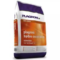 Plagron hydro cocos 60/40