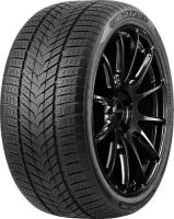 Arivo Winmaster ProX ARW 5 285/45 R19 111H