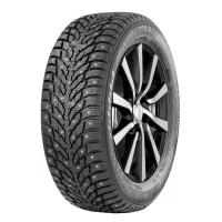 Автошина Nokian Hakkapeliitta 9 SUV 315/35 R20 110T