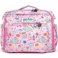 B.F.F. Сумка рюкзак на коляску для мамы - x Harry Potter Honeydukes JuJuBe