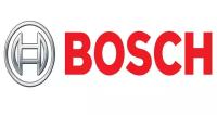 BOSCH 0281002738 Регулятор давления топлива