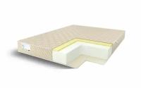 Матрас Comfort Line Memory Eco Roll+ 140x200