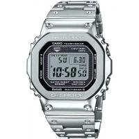 Casio G-Shock GMW-B5000D-1E