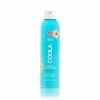 COOLA Classic Sunscreen Spray Tropical Coconut SPF30 177 ml