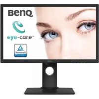 Монитор Benq 24